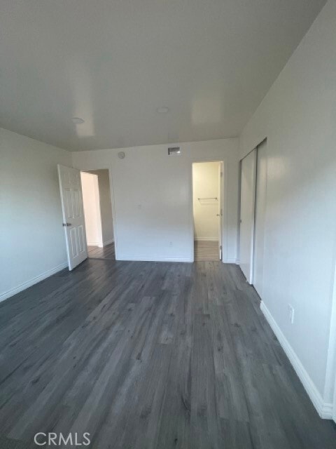 Building Photo - 16931 Gothard St