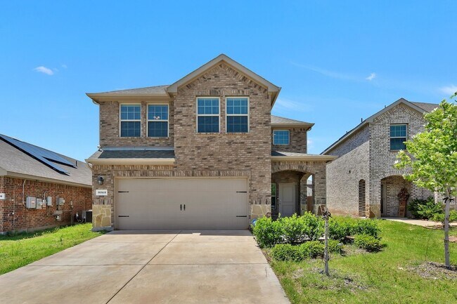 Primary Photo - 3212 Perman Dr
