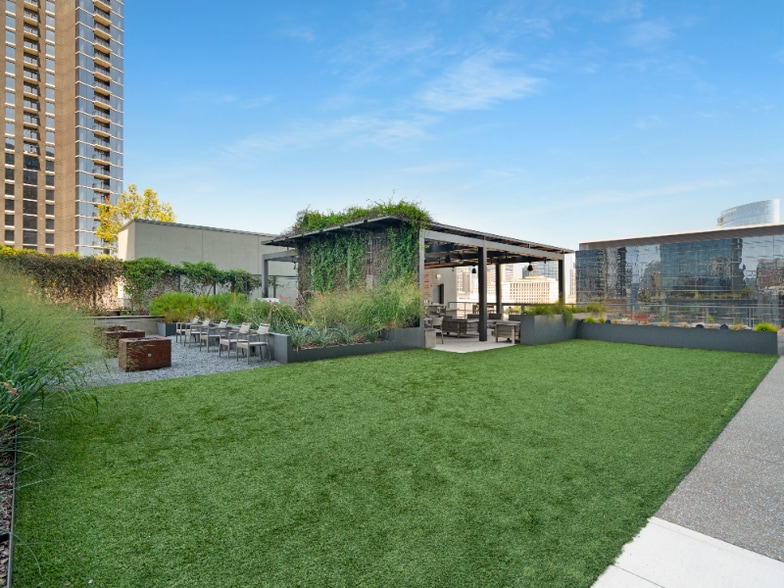 Building Photo - 1212 Laurel St