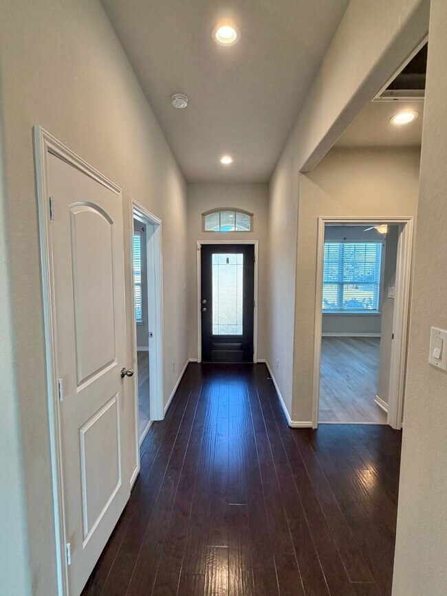 Building Photo - 4619 Grigio Pines Dr