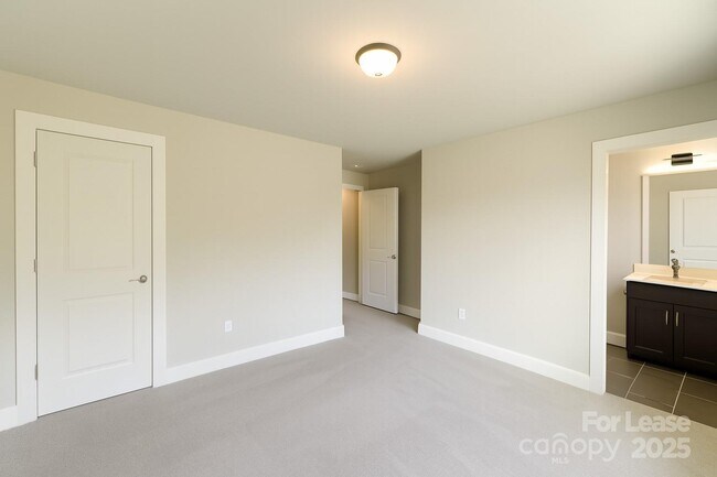 Building Photo - 3932 Winterfield Pl