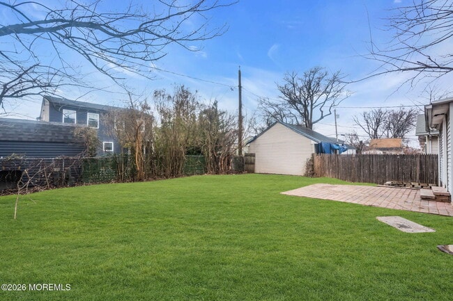 Building Photo - 119 Ocean Ave