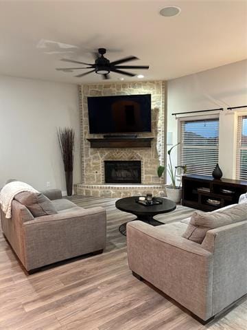 Building Photo - 4737 Christie Ave