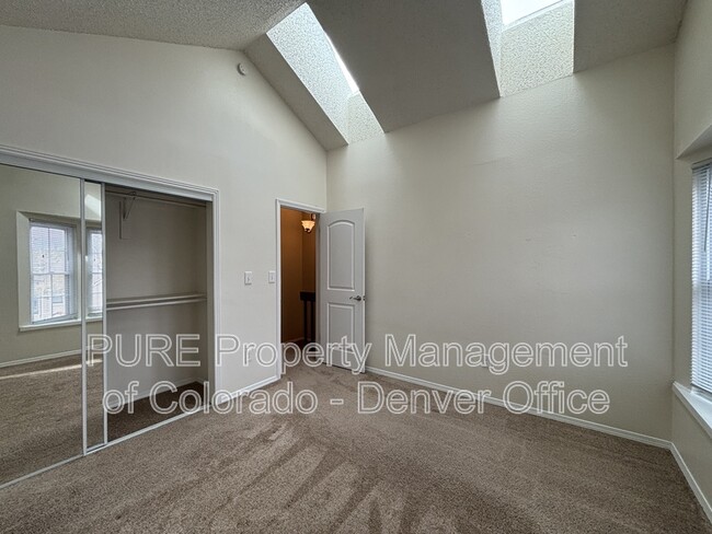 Building Photo - 9617 W Chatfield Ave