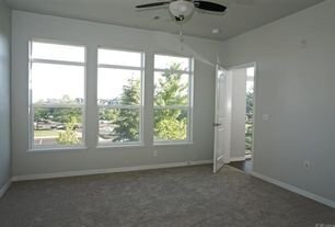 Building Photo - 10176 Park Meadows Dr