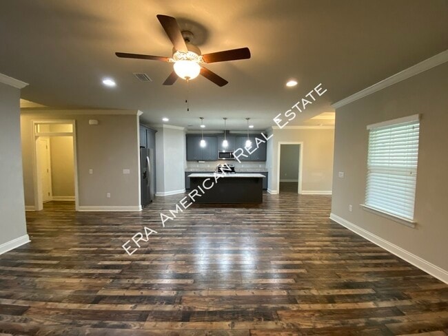 Building Photo - 8435 Nevada St