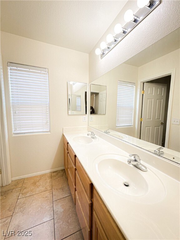 Building Photo - 9047 Spring Star Ct