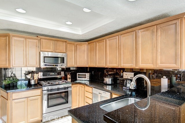 Building Photo - 2439 Paseo Circulo