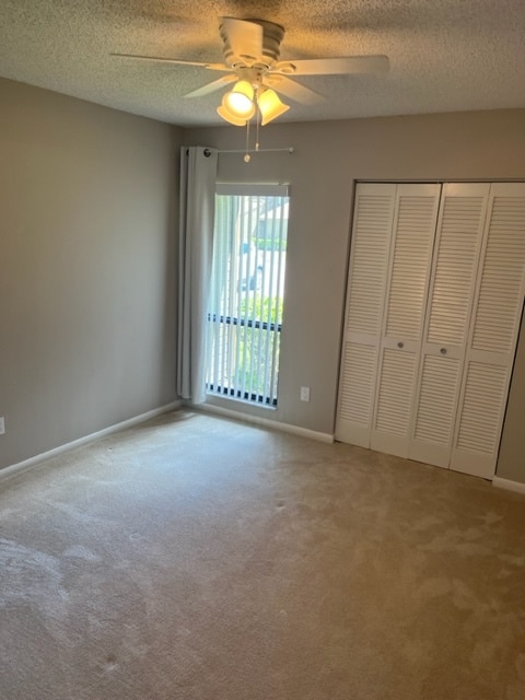 Bathroom #3 - 43 Hembury Ln