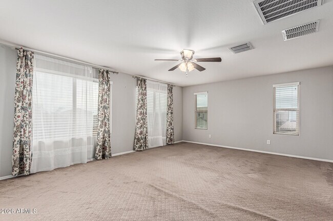 Building Photo - 2381 E Brigadier Dr