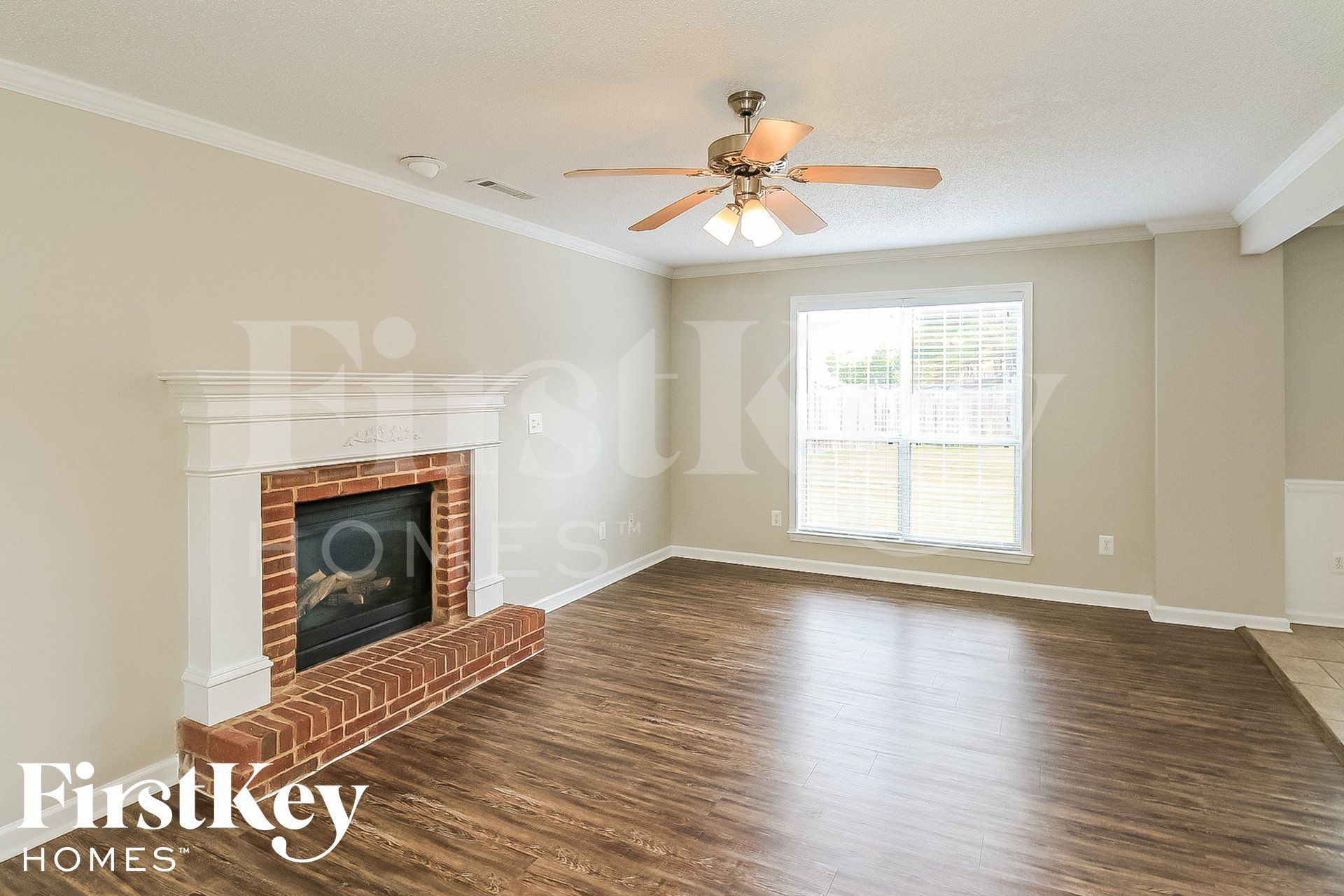 Building Photo - 142 Riva Ridge Ln