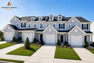 Building Photo - 1470 Prickly Pear Dr.