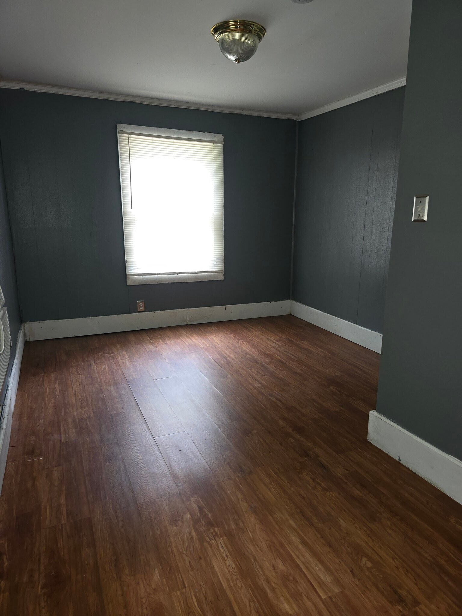 Building Photo - 3783 San Juan Ave