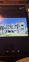 Building Photo - 665 Tupelo Ln