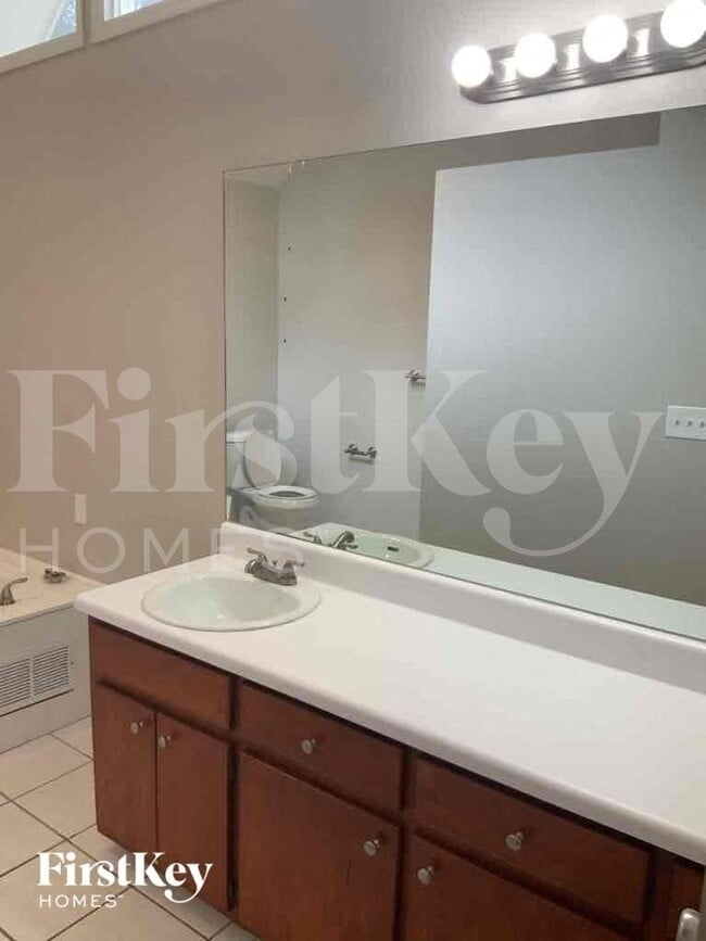 Building Photo - 1583 Pates Creek Rd