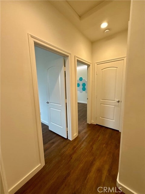 Building Photo - 4962 S Starry Night Ln