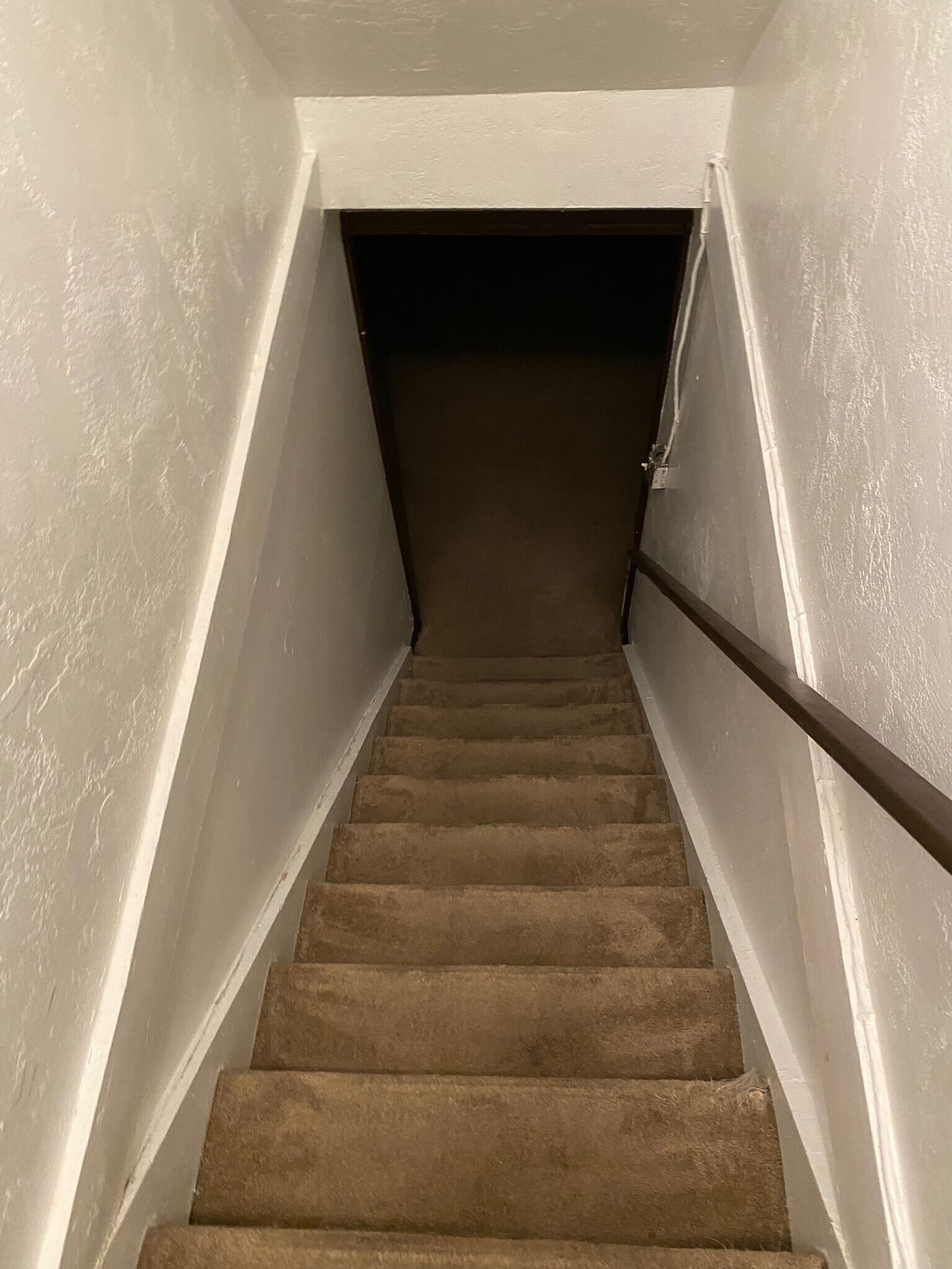 Building Photo - 775 S Leyden St