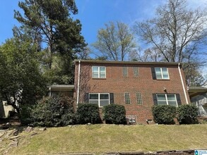 Building Photo - 1006 Broadway St