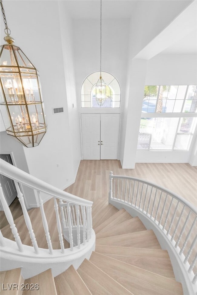 Building Photo - 3986 Windansea St