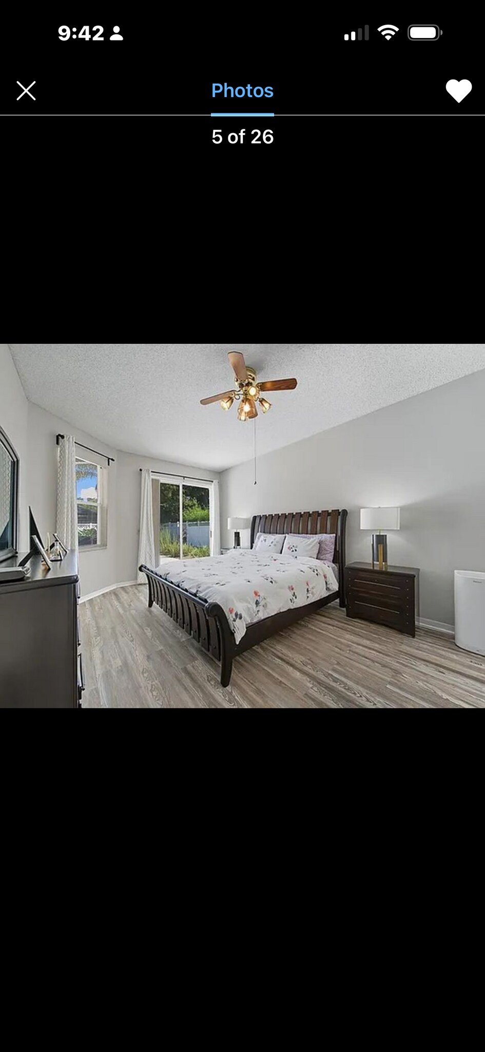 Building Photo - 9305 Wellington Park Cir