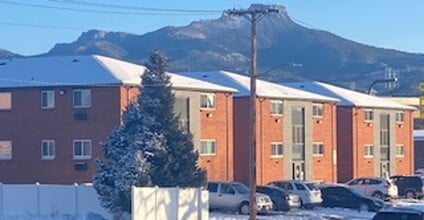 Building Photo - 1 bedroom apartment, MOVE IN SPECIAL!