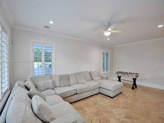 Building Photo - 12401 SW 77th St