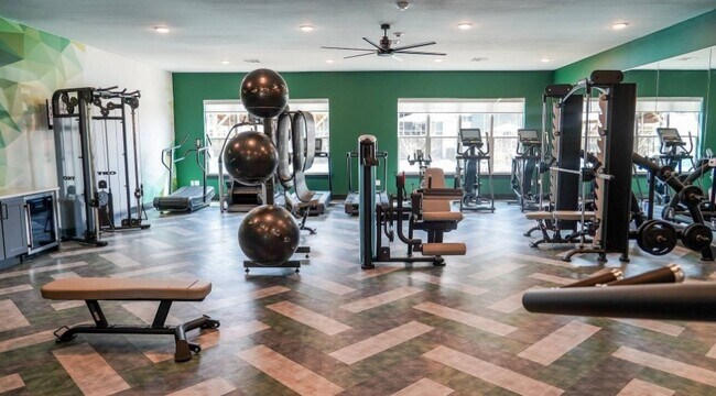 Building Photo - 2953-Fm2920 Farm to Market 2920