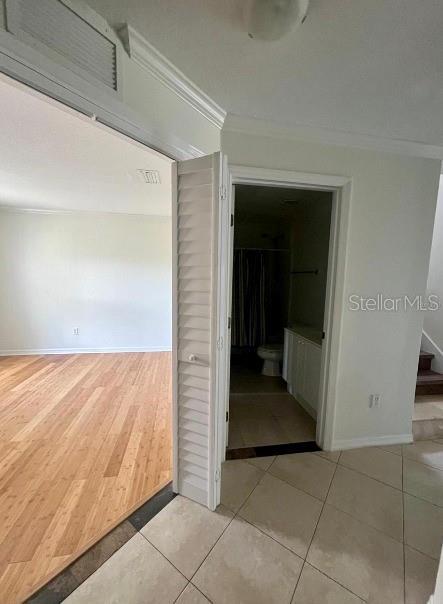 Building Photo - 2884 Club Cortile Cir