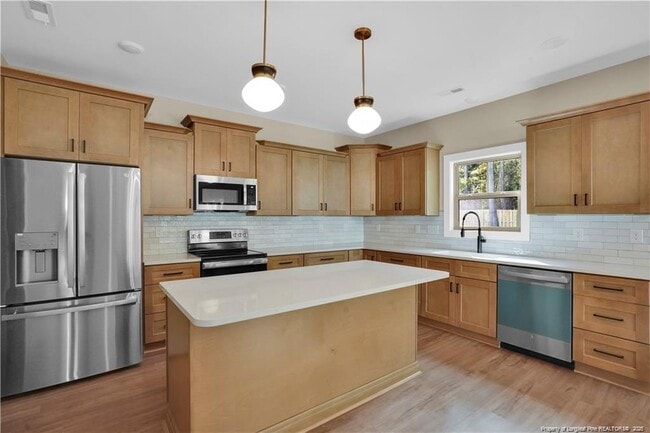 Building Photo - 5332 Mountain Run Dr