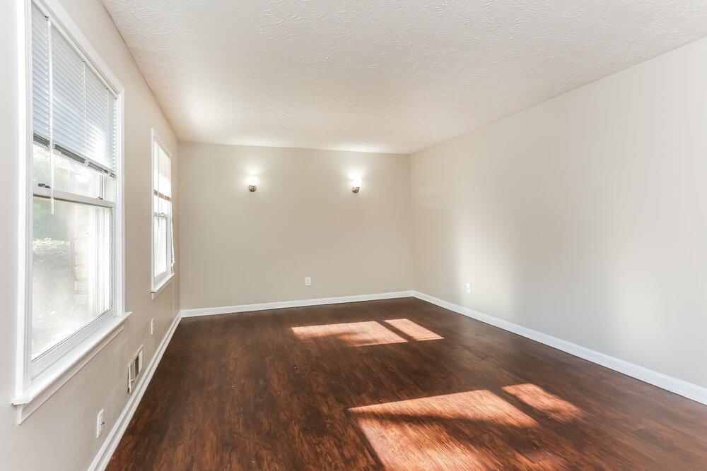 Building Photo - 6030 Randy Ln