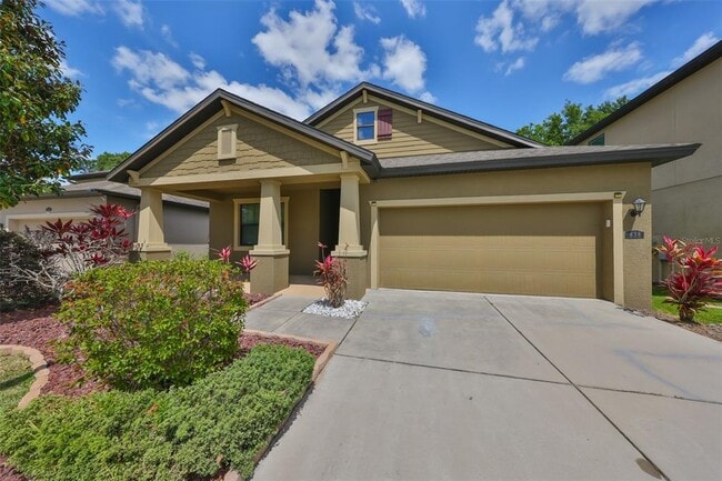 Building Photo - 838 Vino Verde Cir