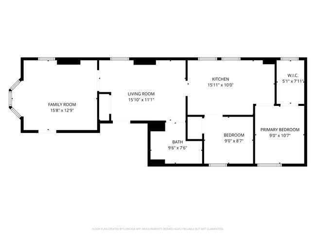 Building Photo - 35 State St