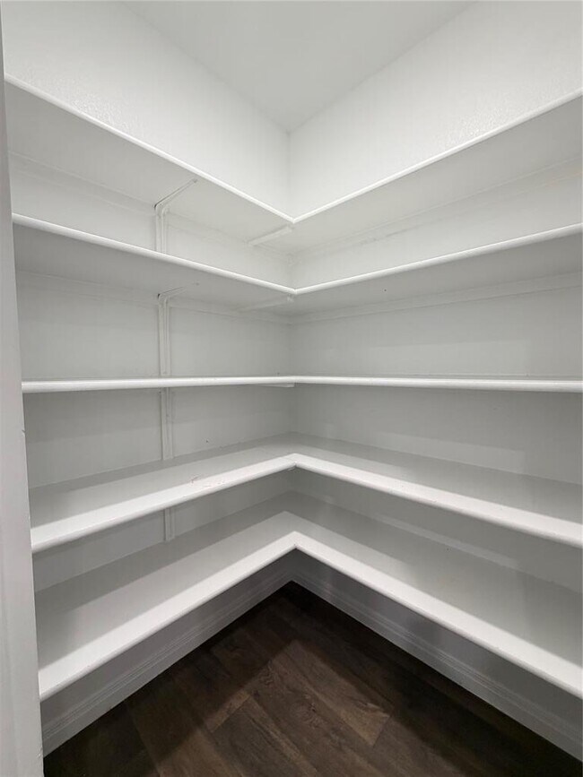 Building Photo - 148 Arroyo Sweetwood Cir