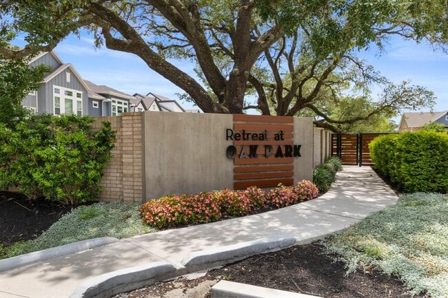 Building Photo - 16030 Mason Run Dr