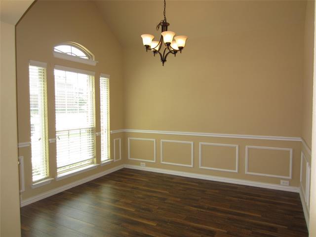 Building Photo - 2515 Appaloosa Ln
