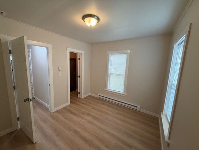 Building Photo - 3 bedroom Centralia home