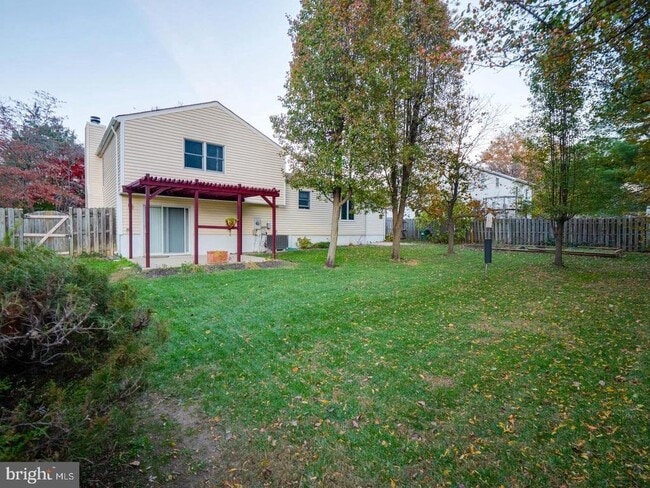 Building Photo - 3261 Bethel Church Dr