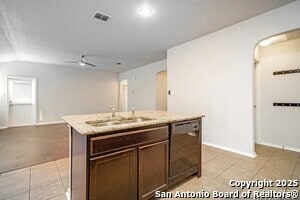 Building Photo - 111 Lina Ln