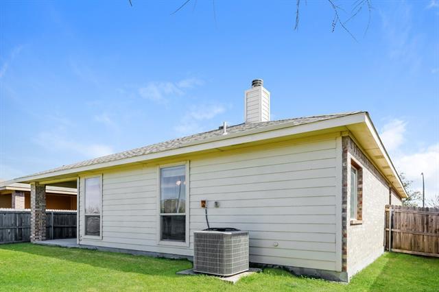 Building Photo - 10909 Braemoor Dr