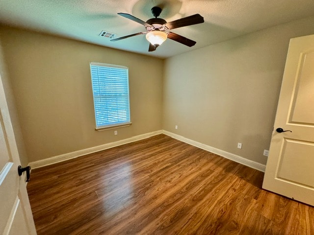 Building Photo - 2701 SW Ledbury Cove