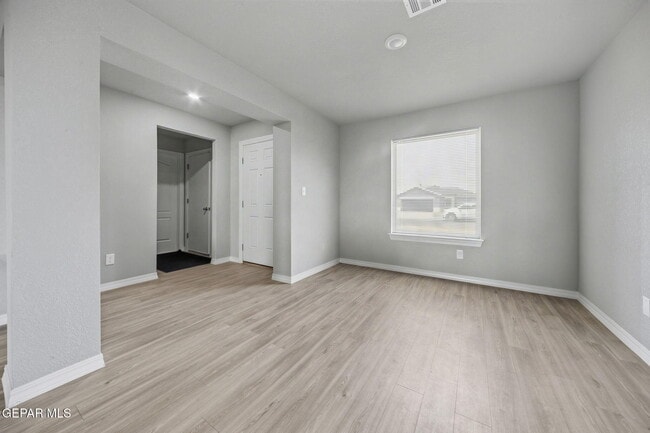 Building Photo - 14368 Star Cactus Ave