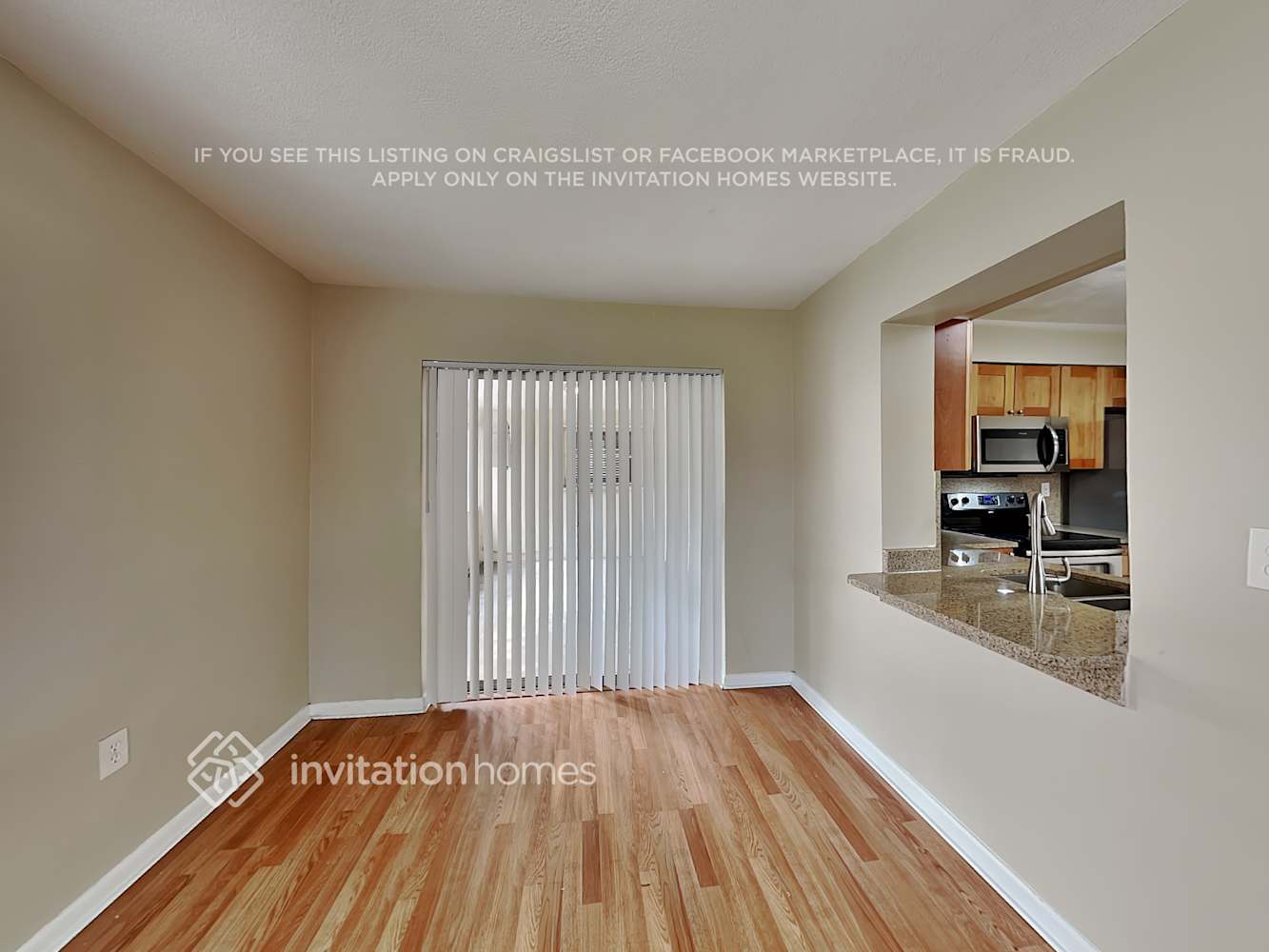 Building Photo - 5212 SW 91st Terrace