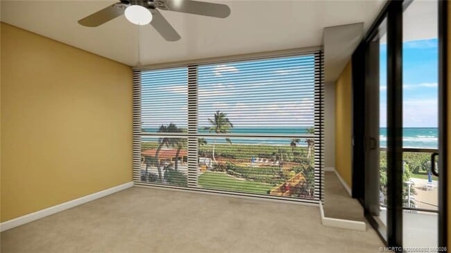 Building Photo - 10410 S Ocean Dr