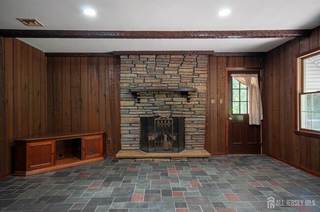 Building Photo - 1760 Rahway Rd