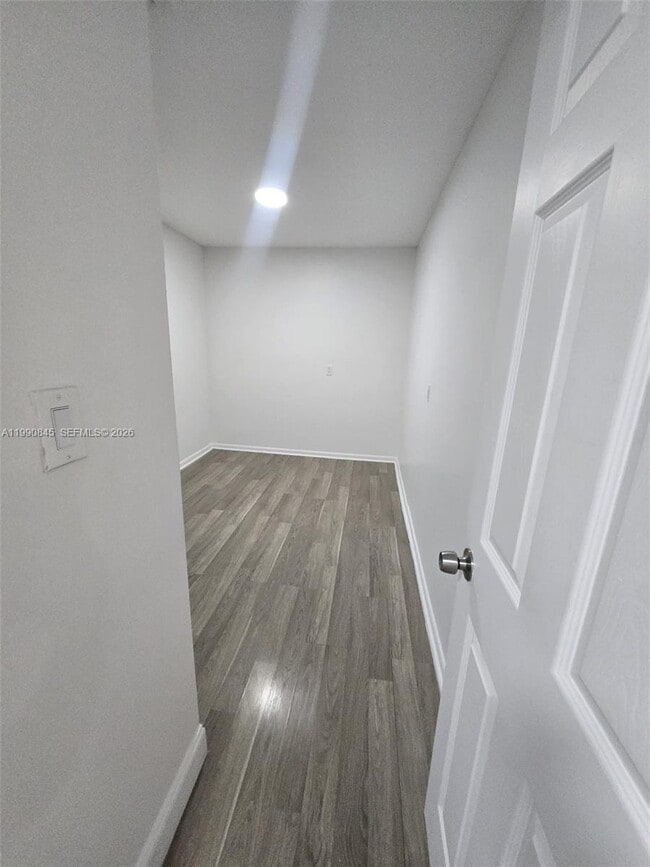 Building Photo - 3500 Whitehall Dr