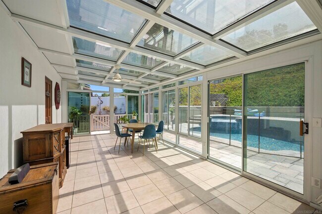 Building Photo - 5765 Bounty St