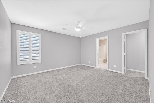 Building Photo - 3297 Pergusa Dr