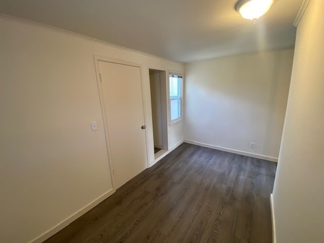 Building Photo - 512 Lobos Ave