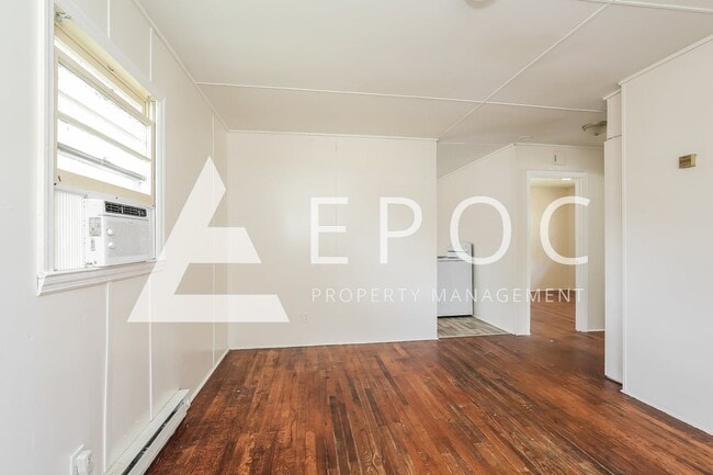 Building Photo - 912 Richland St