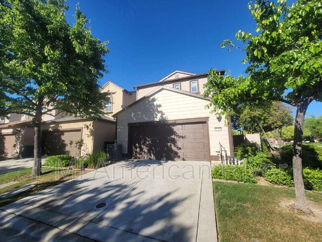 Building Photo - 2356 Wharton Ln